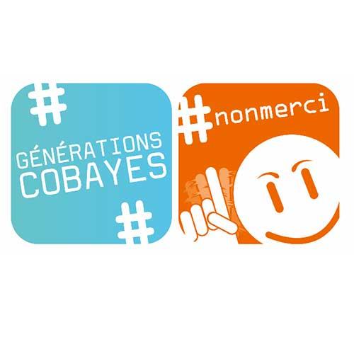 Biocoop signe un nouveau partenariat avec l’association « Générations Cobayes » Biocoop signe un nouveau partenariat avec l’association « Générations Cobayes »
