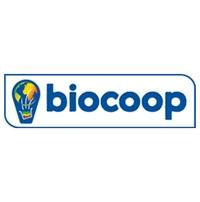 Biocoop, présent à la Foire Internationale de Marseille, du 27 septembre au 7 octobre prochain. Biocoop, présent à la Foire Internationale de Marseille, du 27 septembre au 7 octobre prochain.