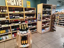 84-biocoop-marseille-endoume-magasin-bio-cave-vins-local-sans-sulfites.webp