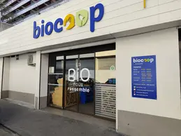 84-biocoop-marseille-endoume-magasin-bio-devanture-facade.webp