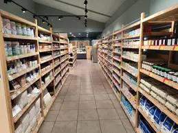 84-biocoop-marseille-endoume-magasin-bio-epicerie-sucre-sel-maman-bebe.webp