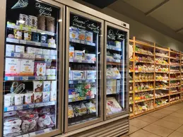 84-biocoop-marseille-endoume-magasin-bio-glace-surgele.webp