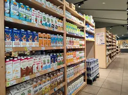 84-biocoop-marseille-endoume-magasin-bio-laitage-sans-lactose-boisson-sans-gluten.webp