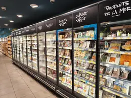 84-biocoop-marseille-endoume-magasin-bio-produit-frais-poisson-viande-laitage.webp