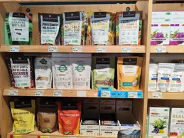 84-biocoop-marseille-endoume-magasin-bio-the-complement-alimentaire-bien-etre.webp