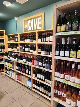84-biocoop-marseille-endoume-magasin-bio-vins-local-cave-biere-spiritueux.webp